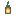 Lamps